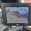 2022-manitou-2150rt-image-31