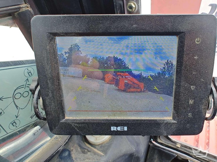 2022-manitou-2150rt-image-31