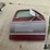 pickup-passenger-door-image-2