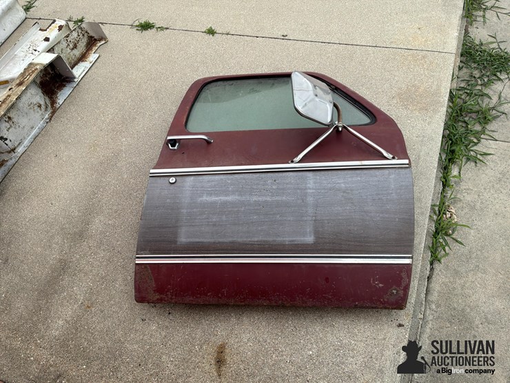 pickup-passenger-door-image-2
