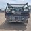 2012-ford-f350-xl-image-6