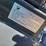 #323-•-2026-land-honor-ats-gac40y-air-compressor-image-22