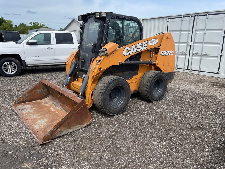 2017-case-sr270-image-1