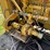 caterpillar-3406-image-14