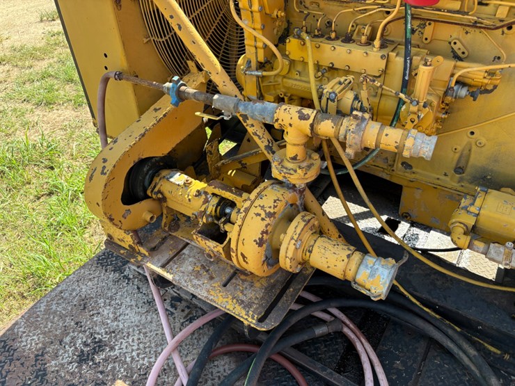 caterpillar-3406-image-14