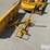 walker-mower-deck-&-snow-blade-image-9