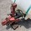 2006-hydro-tek-t/a-towable-hot-pressure-washing-system-image-35