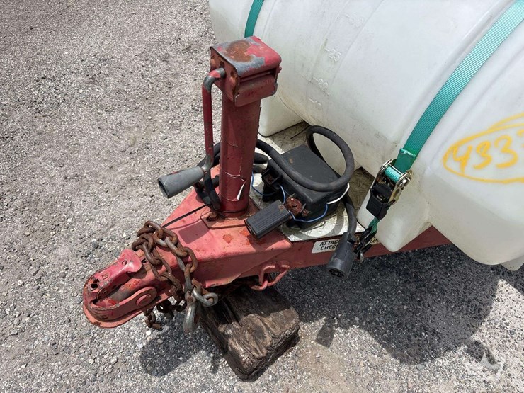 2006-hydro-tek-t/a-towable-hot-pressure-washing-system-image-35