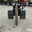 massey-ferguson-730-image-2