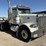 2000-peterbilt-379-image-3