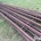 24'-6-bar-continuous-fence-image-10