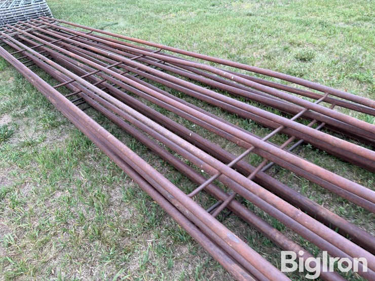 24'-6-bar-continuous-fence-image-10