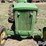 1961-john-deere-2010-image-10