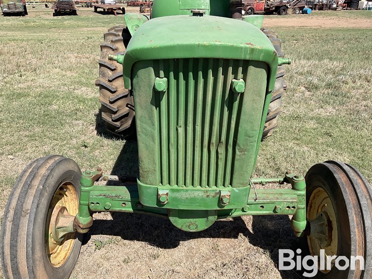 1961-john-deere-2010-image-10