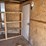 2016-cargo-wells-image-25