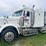 #2031-•-freightliner-image-4