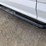 2017-ford-f150-image-26