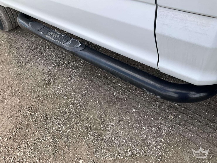 2017-ford-f150-image-26