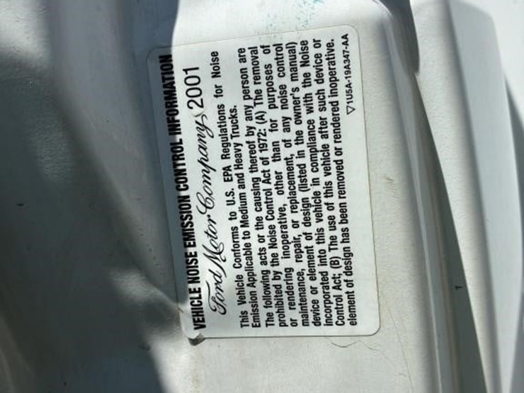 2001-ford-f450-image-20
