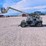 #1050-•-terex-tx-51-195-telehandler-image-25