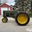 1954-john-deere-60-image-8