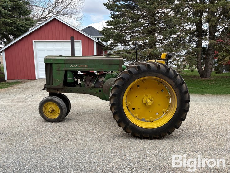 1954-john-deere-60-image-8