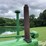 1937-john-deere-a-image-19