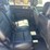 2014-ford-explorer-image-22