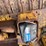#2047-•-cat-dozer-image-25