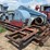 continental-emsco-db-550-duplex-mud-pump-w/-eaton-18”airflex-clutch,-skidded-image-1