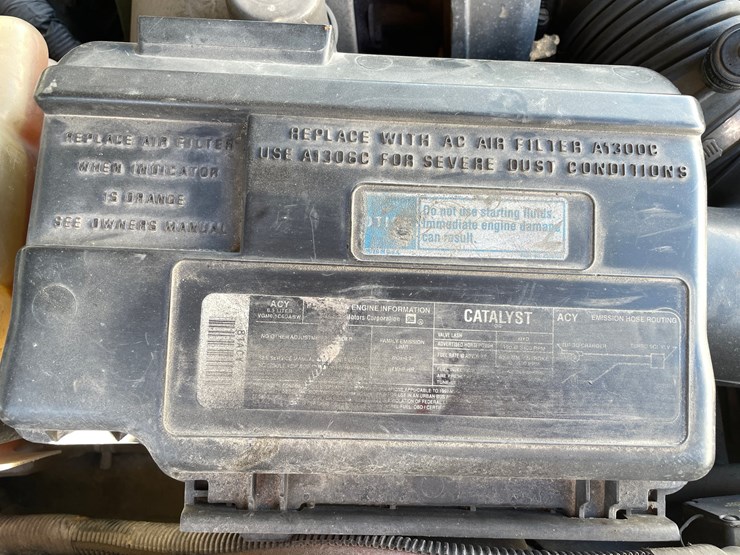 1997-chevrolet-3500-image-23