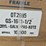 #116-•-paslode-pneumatic-staple-gun-and-staples-image-7