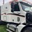 #2033-•-freightliner-image-15