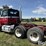 1989-ford-lnt9000-image-7