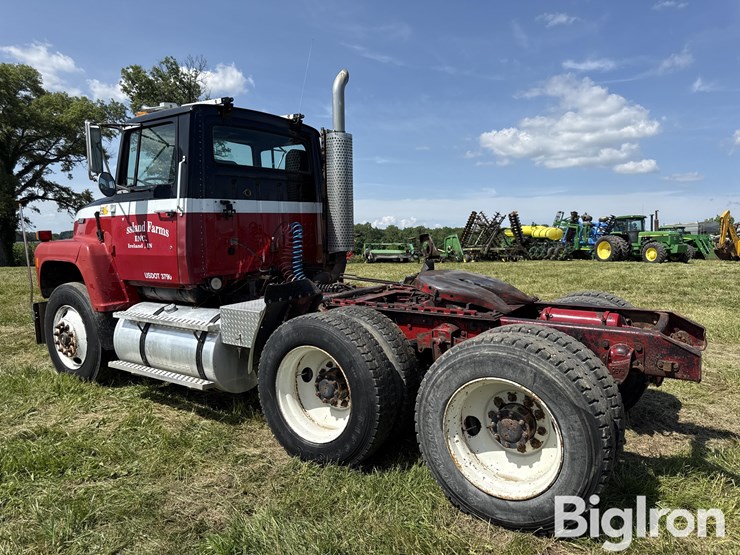 1989-ford-lnt9000-image-7
