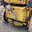john-deere-458-image-18