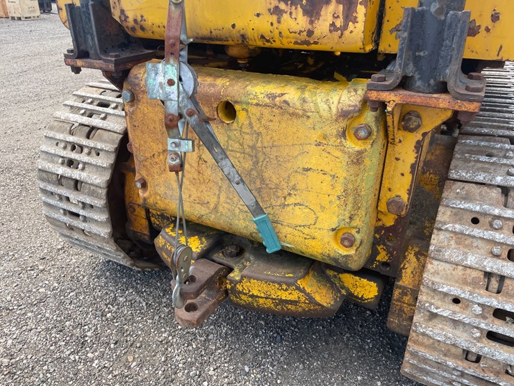 john-deere-458-image-18