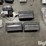 raven-460-controllers-and-harnessing-image-9
