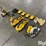 dewalt-power-tools-image-5