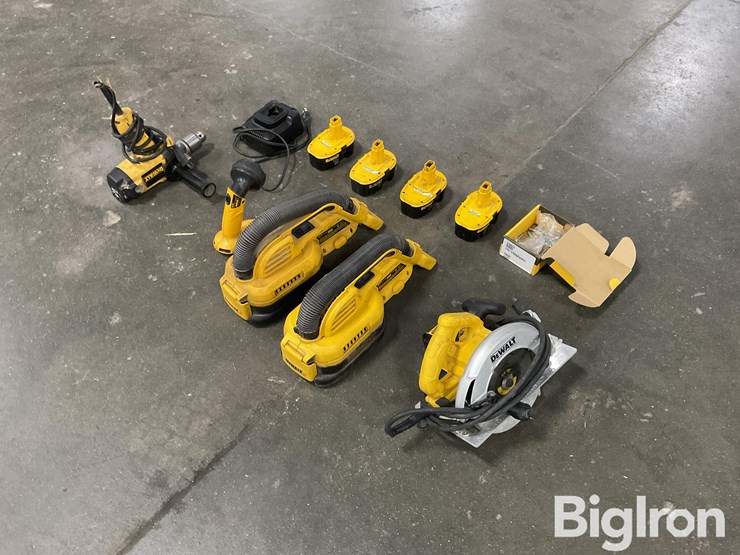 dewalt-power-tools-image-5