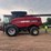 case-ih-8010-image-23
