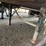 #2801-•-2002-wabash-refrigerated-van-trailer-(has-wi-title)-image-21
