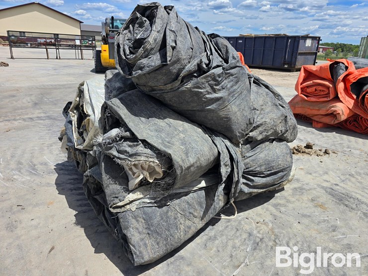 insulated-concrete-blankets-image-3