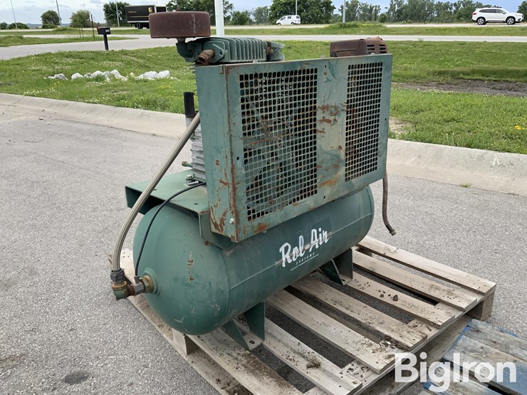 massey-ferguson-730-image-15