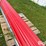 10'-rolling-door-image-11
