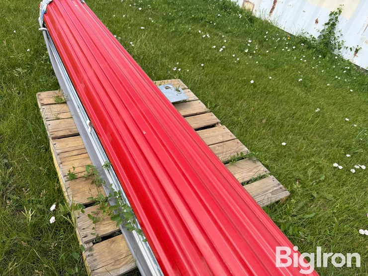 10'-rolling-door-image-11