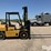 hyster-h90xls-image-4