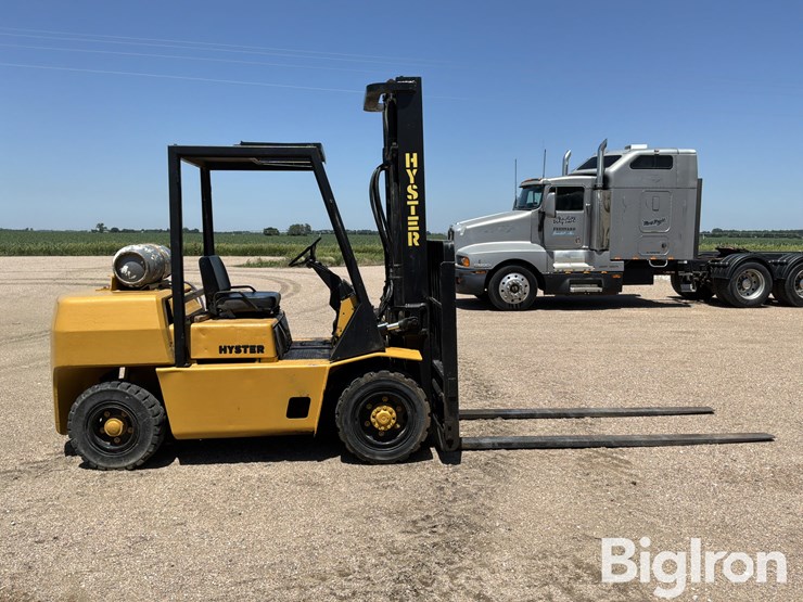 hyster-h90xls-image-4