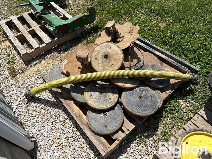 john-deere-1770nt-image-5