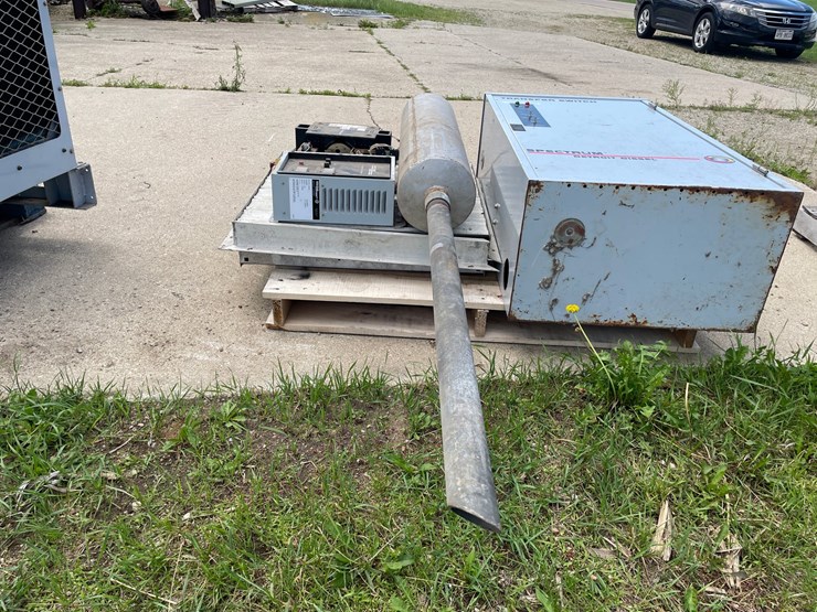 #2896-•-30kw-spectrum-detroit-diesel-generator-image-22